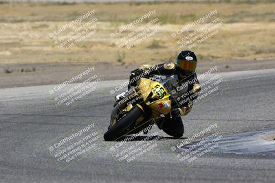 media/Jun-29-2024-TrackDaz (Sat) [[24000b3cba]]/Group A/Cotton Corners/